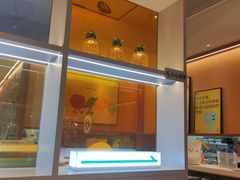 -菲滋意式餐厅(西溪印象城店)