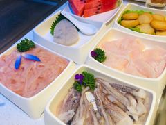 -海底捞火锅(北京路店)
