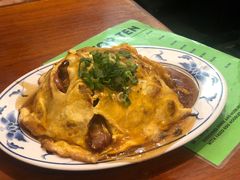 -玫瑰苑烧腊饭店