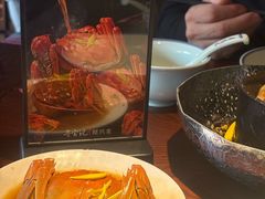 -寻宝记绍兴菜(鲁迅路店)