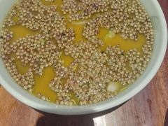 -泡桐树孙二娘私房菜