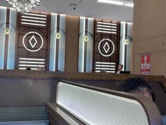 -新世界餐厅(万达店)