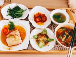 -美悦湾月子中心(熙湖店)