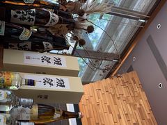 -山葵家居酒屋(天目里店)