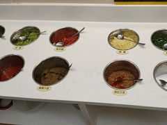 -潮悦牛肉火锅城(水贝店)