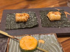 -鸟剑居酒屋(天河南二路店)