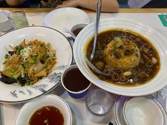 -威海渔村(静安旗舰店)