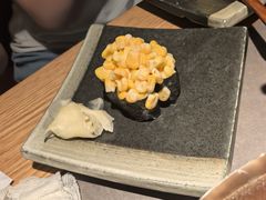 -沼津港精致料理·寿喜烧·烧鸟(龙湖南桥天街日料榜单店)
