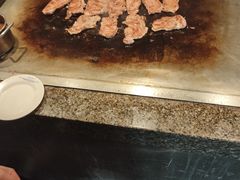 -星伦多自助料理·涮烤一体(杭州来福士店)