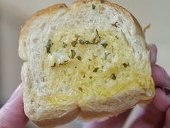 -多乐之日(田林东路店)