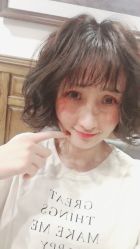 -TWOFACE 双面理发馆