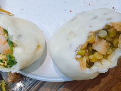 -冉记好再来饭店