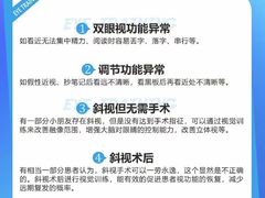 -宝视达眼镜(许昌时代广场店)