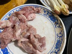 -祝幺妹火锅(裕华村总店)