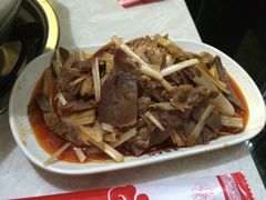 iphone_upload_pic-李想大虾(总店)