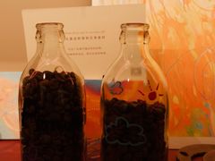 -Punchline Coffee&Roaster(同济大学店)