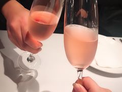 -GreyWhale灰鲸餐厅(武汉国际广场店)