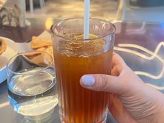 -LES ELITES 英集荟(南京西路店)