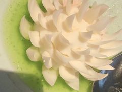 -芙蓉堂(武汉天地店)