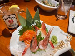 -有喜屋·烧鸟·居酒屋(三钢里店)
