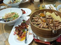-尚品家宴(槐荫店)