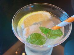 -上海苏宁宝丽嘉酒店·嘉府壹号中餐厅
