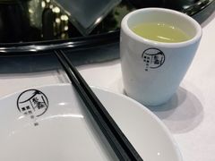 -聚鑫阁江浙菜·非遗传承技艺(闵行交大店)