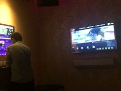 -时代Party·K(三湘商业广场店)