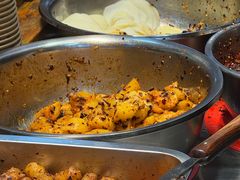 -丁家坡洋芋·观音桥好吃街A区(全国总店)