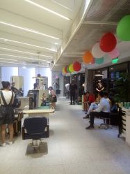 点击看大图 -PE SALON