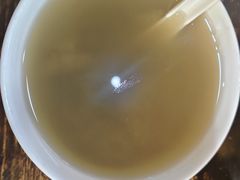 -牛王庙(龙华花园店)