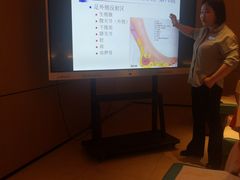 -合和大唐足道·泰式·SPA (凤城五路店)