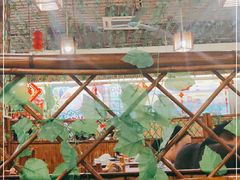 -尚竹阁冬瓜盅·18年地标美食(平洲店)