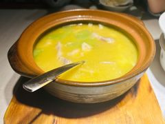 -淮扬府·游园京梦(中粮广场店)