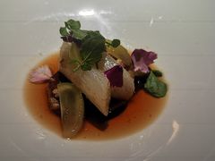 -泰安门Taian Table(镇宁路店)