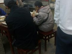 -护国寺小吃(地安门店)