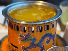 -富力丽思卡尔顿酒店·香荟全日制餐厅