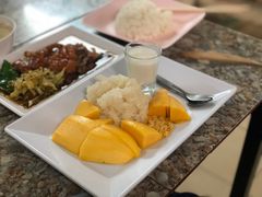 -鸡饭店