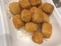 -稻香酒家(天河城店)