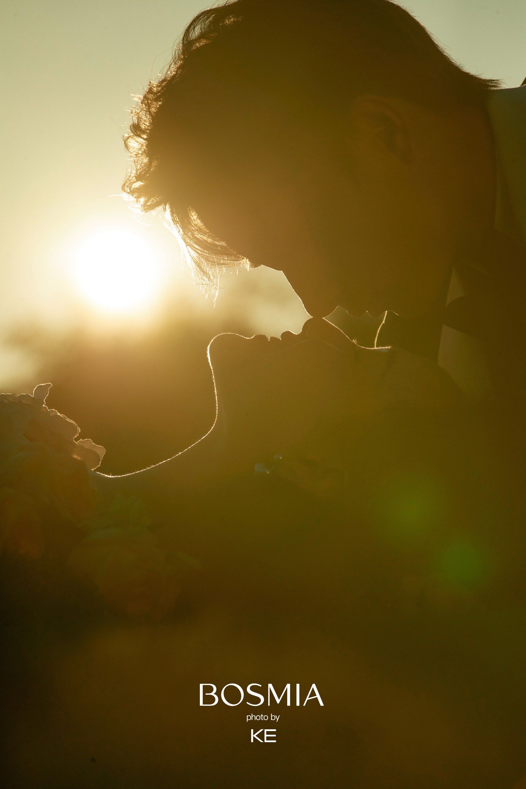 追逐美好时光,与你共度最美的瞬间