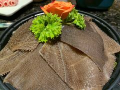 -海底捞火锅(邯郸新世纪中心店)