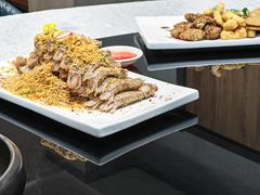 -嵩屿9号海景餐厅|海鲜闽菜(建港路店)