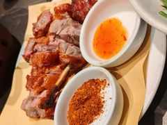 -望湘园·湖南菜(大宁店)