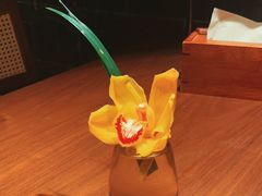 -觅唐MITONG(鸟巢店)