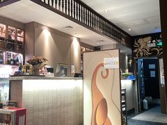-Thai Alley泰爱里(二沙岛店)