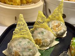 -珍之宝御品·寻味顺德(容桂渔人码头店)