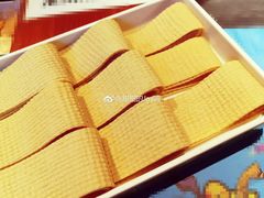 榆树干豆腐-玩煮炭火锅(延福街店)