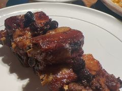 -张家卫·阳江菜·小海鲜(肥婆湾桥店)