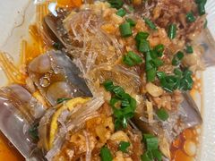 -宁海食府(大剧院店)