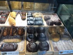 -中山大学南校区-学1食堂